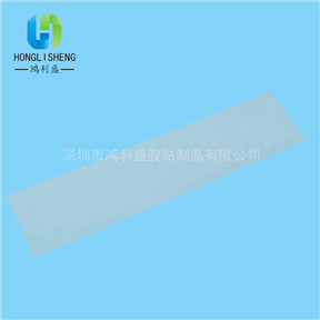 供應(yīng)防靜電保護膜 單層PET防水膜 透明低粘亞克力膠來樣定制