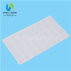 供應(yīng)防靜電鏡頭保護膜單層PET防水防塵透明低粘亞克力膠來樣定制