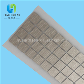 工廠定制導電海棉導電泡棉屏蔽導電泡棉導電布導電泡棉現(xiàn)貨批發(fā)