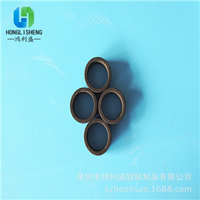 廠家直銷eva膠墊，eva泡棉墊，海棉墊，3M膠墊 價格優(yōu)惠