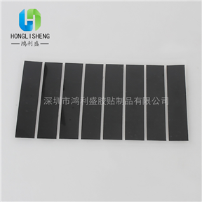 工廠供應加強粘性醋酸膠布 各種規(guī)格可按客戶要求